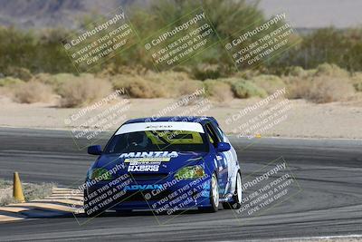 media/Oct-24-2025-Doghouse Garage (Fri) [[783d2ff07a]]/3-Intermediate/Session 2 (Turn 10)/